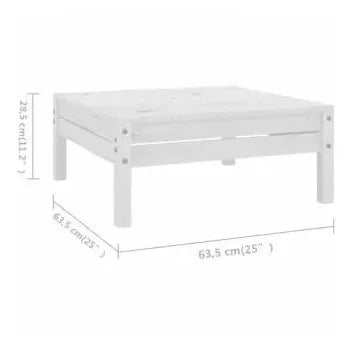 vidaxl_3083030_conjunto_de_muebles_para_jardín_de_mesa_y_sofá_modular_de_9_plazas_de_madera_de_pino_blanco_vida_xl_7