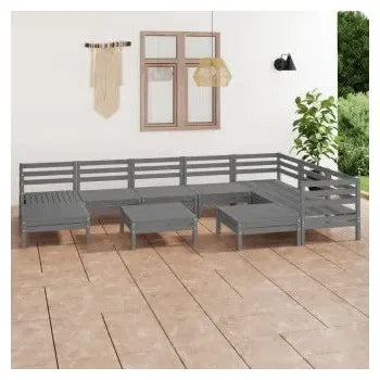 vidaxl_3083031_conjunto_de_muebles_de_exterior_de_10_piezas_modulares_de_madera_de_pino_gris_1