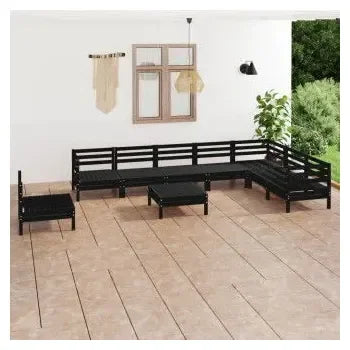 vidaxl_3083053_conjunto_mobiliario_de_9_piezas_para_jardín_fabricadas_en_madera_de_pino_maciza_con_acabado_en_negro_vida_xl_1