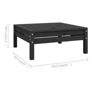 vidaxl_3083053_conjunto_mobiliario_de_9_piezas_para_jardín_fabricadas_en_madera_de_pino_maciza_con_acabado_en_negro_vida_xl_7