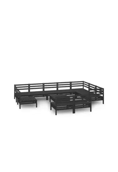 vidaxl_3083073_conjunto_mobiliario_de_11_piezas_para_jardín_fabricadas_en_madera_de_pino_maciza_con_acabado_en_negro_vida_xl_0