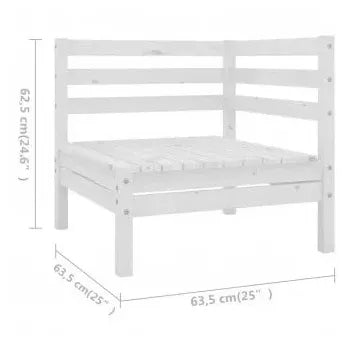 vidaxl_3083100_juego_de_muebles_para_exteriores_hecho_de_madera_maciza_de_pino_de_color_blanco_8_piezas_5
