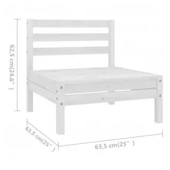 vidaxl_3083100_juego_de_muebles_para_exteriores_hecho_de_madera_maciza_de_pino_de_color_blanco_8_piezas_6