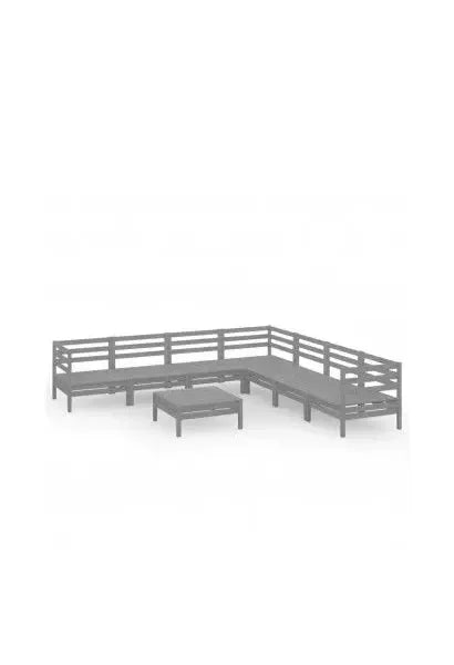 vidaxl_3083101_juego_de_muebles_de_jardín_con_8_piezas_de_palés_de_madera_maciza_de_pino_gris_vida_xl_0