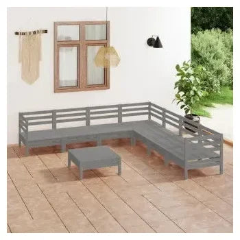 vidaxl_3083101_juego_de_muebles_de_jardín_con_8_piezas_de_palés_de_madera_maciza_de_pino_gris_vida_xl_1