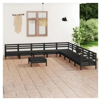 vidaxl_3083123_conjunto_mobiliario_de_10_piezas_para_exterior_fabricadas_en_madera_de_pino_maciza_con_acabado_en_negro_vida_xl_1