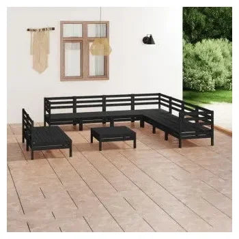 vidaxl_3083133_juego_mobiliario_de_10_piezas_para_exterior_fabricadas_en_madera_de_pino_maciza_con_acabado_en_negro_vida_xl_1