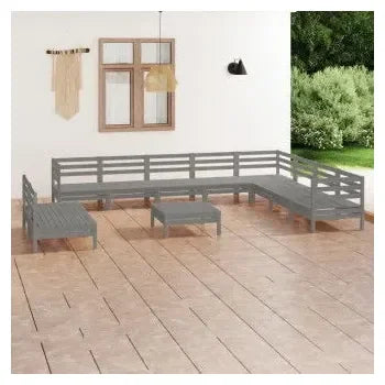 vidaxl_3083141_conjunto_de_muebles_modulares_para_jardín_en_madera_de_pino_macizo_color_gris_vida_xl_1