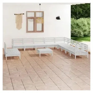 vidaxl_3083150_conjunto_de_muebles_para_jardín_de_madera_maciza_de_pino_acabado_color_blanco_vida_xl_1