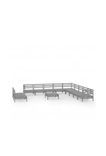 vidaxl_3083151_conjunto_de_muebles_de_exterior_12_piezas_de_madera_palet_de_pino_color_gris_0