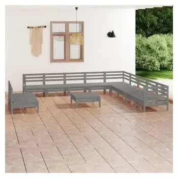 vidaxl_3083151_conjunto_de_muebles_de_exterior_12_piezas_de_madera_palet_de_pino_color_gris_1