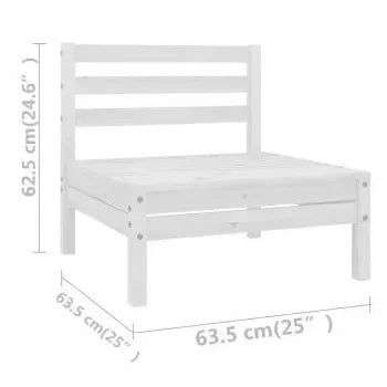 vidaxl_3083160_conjunto_de_muebles_de_jardín_fabricados_en_madera_de_pino_macizo_color_blanco_vida_xl_6