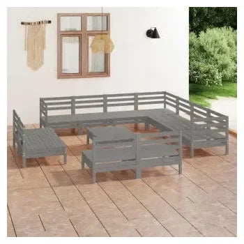 vidaxl_3083161_conjunto_de_muebles_de_exterior_de_12_piezas_de_madera_palet_de_pino_color_gris_1