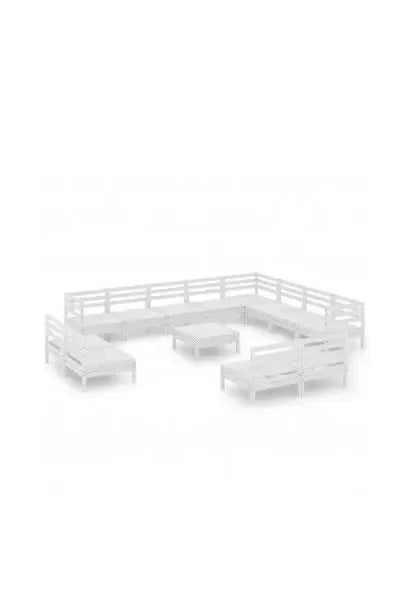 vidaxl_3083170_conjunto_de_mobiliario_de_exterior_de_madera_maciza_de_pino_sin_cojines_blanco_vida_xl_0