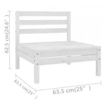 vidaxl_3083200_conjunto_de_muebles_de_pino_para_jardín_de_11_unidades_color_blanco_sin_cojines_vida_xl_3