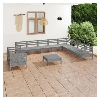 vidaxl_3083201_conjunto_de_muebles_de_exterior_12_piezas_madera_palet_de_pino_de_color_gris_1