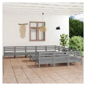 vidaxl_3083291_conjunto_de_sofás_con_mesita_en_pino_macizo_para_jardín_de_palés_de_12_piezas_gris_1