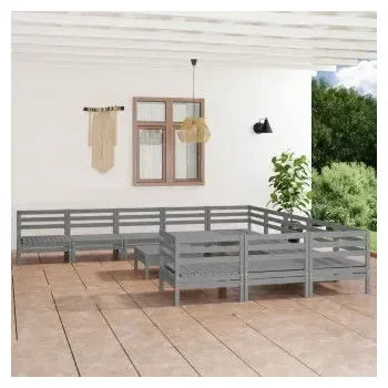 vidaxl_3083291_conjunto_de_sofás_con_mesita_en_pino_macizo_para_jardín_de_palés_de_12_piezas_gris_1