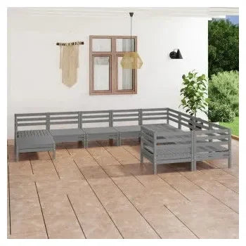 vidaxl_3083296_conjunto_de_muebles_para_exterior_de_color_gris_fabricado_en_madera_de_pino_maciza_1