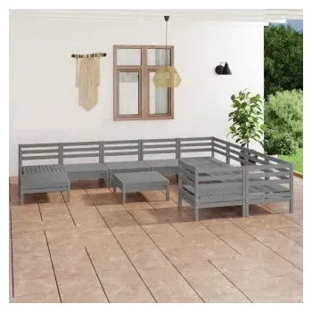 vidaxl_3083301_conjunto_gris_de_muebles_modulares_para_exterior_en_madera_de_pino_macizo_vida_xl_1