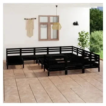 vidaxl_3083313_pack_mobiliario_de_12_piezas_de_exterior_fabricado_en_madera_de_pino_maciza_con_acabado_en_negro_vida_xl_1
