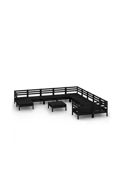 vidaxl_3083323_conjunto_mobiliario_de_12_piezas_de_exterior_fabricado_en_madera_de_pino_maciza_con_acabado_en_negro_vida_xl_0