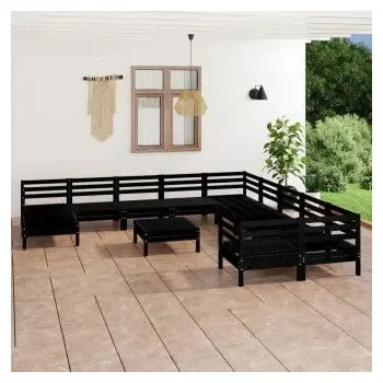 vidaxl_3083323_conjunto_mobiliario_de_12_piezas_de_exterior_fabricado_en_madera_de_pino_maciza_con_acabado_en_negro_vida_xl_1