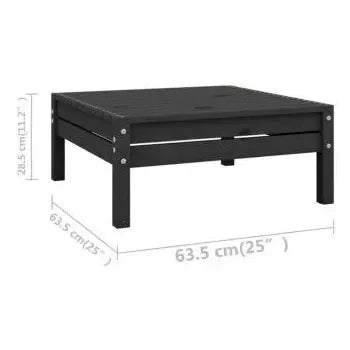 vidaxl_3083323_conjunto_mobiliario_de_12_piezas_de_exterior_fabricado_en_madera_de_pino_maciza_con_acabado_en_negro_vida_xl_7