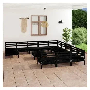 vidaxl_3083333_pack_mobiliario_de_13_piezas_de_exterior_fabricado_en_madera_de_pino_maciza_con_acabado_en_negro_vida_xl_1