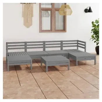 vidaxl_3083341_conjunto_de_muebles_de_exterior_modular_de_7_piezas_de_madera_de_pino_gris_vida_xl_1