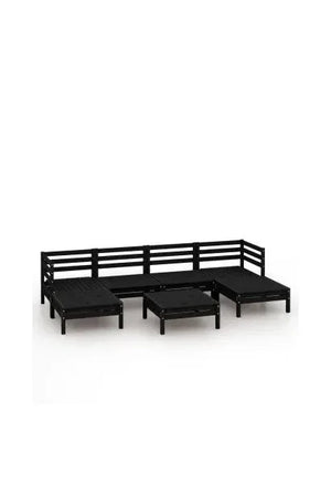 vidaxl_3083343_juego_de_7_muebles_de_jardín_fabricados_en_madera_maciza_de_pino_en_color_negro_vida_xl_0
