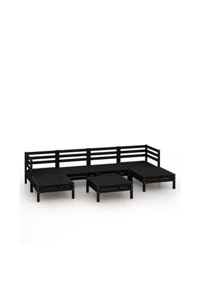 vidaxl_3083343_juego_de_7_muebles_de_jardín_fabricados_en_madera_maciza_de_pino_en_color_negro_vida_xl_0