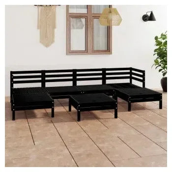 vidaxl_3083343_juego_de_7_muebles_de_jardín_fabricados_en_madera_maciza_de_pino_en_color_negro_vida_xl_1