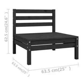 vidaxl_3083343_juego_de_7_muebles_de_jardín_fabricados_en_madera_maciza_de_pino_en_color_negro_vida_xl_5