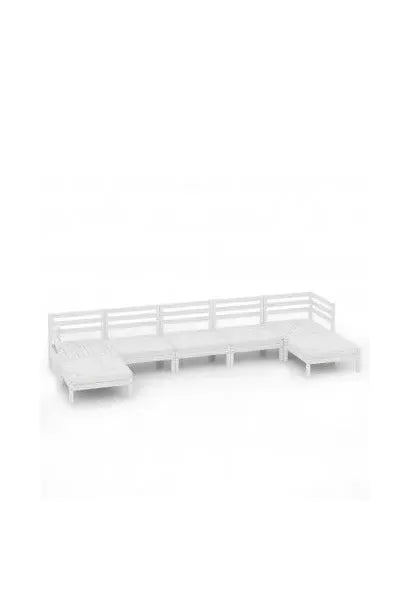 vidaxl_3083345_juego_de_muebles_de_jardín_de_palets_con_7_piezas_de_madera_maciza_pino_blanco_vida_xl_0