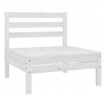 vidaxl_3083345_juego_de_muebles_de_jardín_de_palets_con_7_piezas_de_madera_maciza_pino_blanco_vida_xl_2