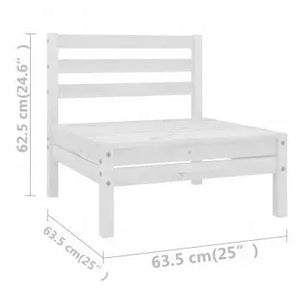 vidaxl_3083345_juego_de_muebles_de_jardín_de_palets_con_7_piezas_de_madera_maciza_pino_blanco_vida_xl_6