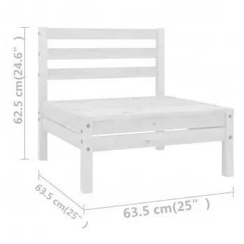 vidaxl_3083345_juego_de_muebles_de_jardín_de_palets_con_7_piezas_de_madera_maciza_pino_blanco_vida_xl_6