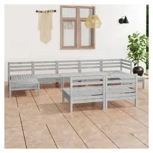 vidaxl_3083355_conjunto_de_muebles_para_el_exterior_color_blanco_de_madera_de_pino_maciza_1