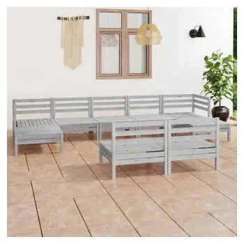 vidaxl_3083355_conjunto_de_muebles_para_el_exterior_color_blanco_de_madera_de_pino_maciza_1