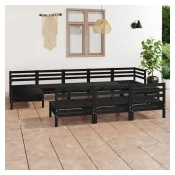 vidaxl_3083368_set_de_muebles_de_10_piezas_para_exterior_fabricado_en_madera_de_pino_maciza_con_acabado_en_color_negro_vida_xl_1