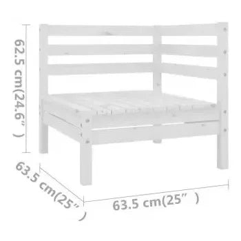 vidaxl_3083370_conjunto_de_muebles_de_pino_para_exterior_de_11_unidades_color_blanco_sin_cojines_vida_xl_2