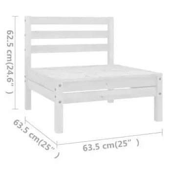 vidaxl_3083370_conjunto_de_muebles_de_pino_para_exterior_de_11_unidades_color_blanco_sin_cojines_vida_xl_3