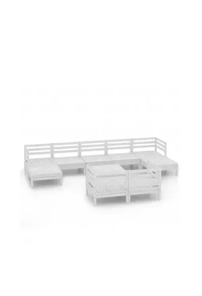 vidaxl_3083380_conjunto_de_muebles_de_sofá_de_9_plazas_y_mesa_de_centro_de_madera_de_pino_blanco_vida_xl_0
