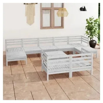 vidaxl_3083380_conjunto_de_muebles_de_sofá_de_9_plazas_y_mesa_de_centro_de_madera_de_pino_blanco_vida_xl_1