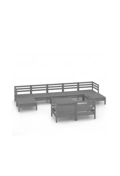vidaxl_3083381_conjunto_de_muebles_de_jardín_de_10_piezas_modulares_de_madera_de_pino_gris_0