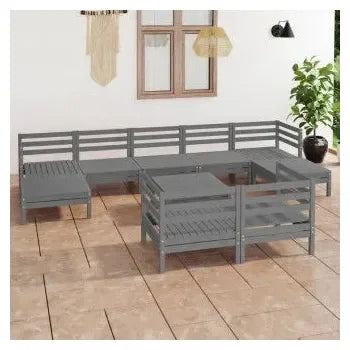 vidaxl_3083381_conjunto_de_muebles_de_jardín_de_10_piezas_modulares_de_madera_de_pino_gris_1