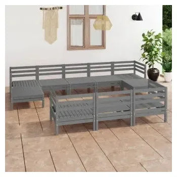 vidaxl_3083386_juego_de_muebles_de_jardín_color_gris_con_10_piezas_de_madera_de_pino_maciza_7