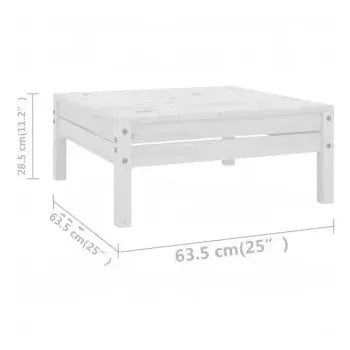vidaxl_3083410_juego_de_muebles_de_jardín_color_blanco_con_8_piezas_de_madera_de_pino_maciza_6