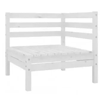 vidaxl_3083430_set_de_muebles_de_pino_para_exterior_de_11_piezas_color_blanco_sin_cojines_vida_xl_1